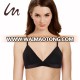 Custom Design Stylish Sexy Women Lingerie Bralette Bra