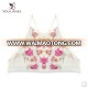 Custom Lingerie Beautiful Ladies Sexy Bra Design Lace Bralette